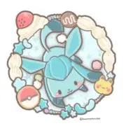 凛の画像