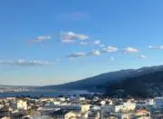 やんぱやの画像