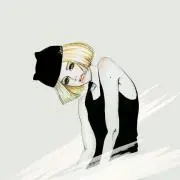 ちゃんみん