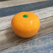 takの画像