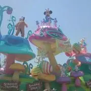 ココア プロフお願いします⭐