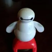 ぐっちの画像
