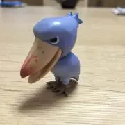 ミーティア