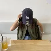 佐藤