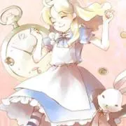 ありす◎プロフ必読