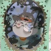 チョコの画像