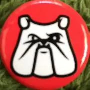 やまおの画像