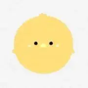 nemuneko