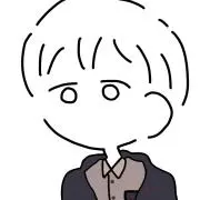 あんの画像