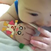 みいさん⭐︎お願い‼️プロフ必見❗️