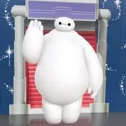 mimiの画像