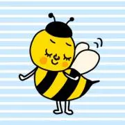 ゆまりんママ