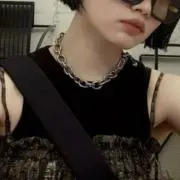 yuuの画像