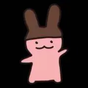 nanaの画像