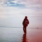 パン工場