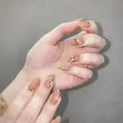 poohkunの画像