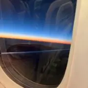 あの画像