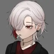 ひなたの画像