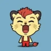 すっち☀️の画像