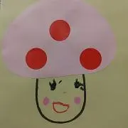 AKI　8/2～5　発送できませんの画像
