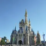 ふあふあの画像