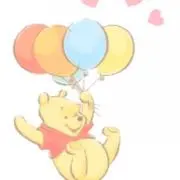 プーコ