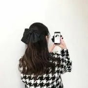 あんず桜の画像