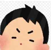 Mel隼人の画像
