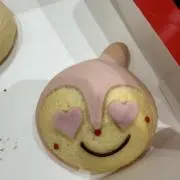 紗織の画像