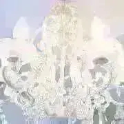ブライダルフォーマルbutterfly✨