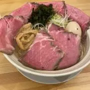 みっくんの画像