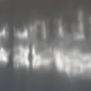 珠