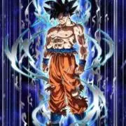 117.utプロフ必読