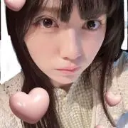 雛