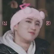 haluの画像