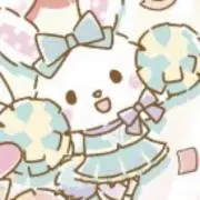 kの画像