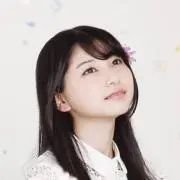 三葉