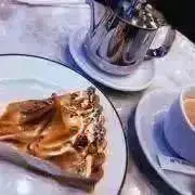mocchaso★売り切り希望☺︎の画像