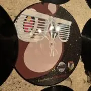 る