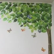 アップルティー購入前プロフ必読の画像