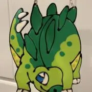 ワチロピー