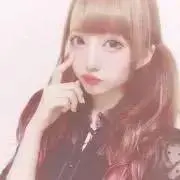 ♡♡♡