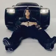 J♡ふわり