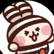 らっくちゃんU・x・Uの画像