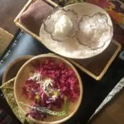 d  プロフ確認下さいの画像