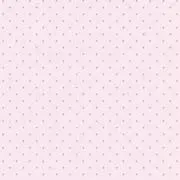 lxの画像