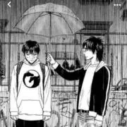 killa_clothingの画像
