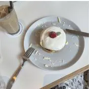あんこ