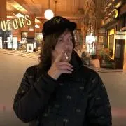 DON.aka.兵衛の画像