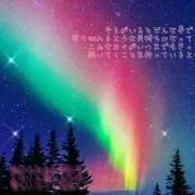 keiの画像